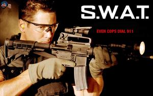 SWAT